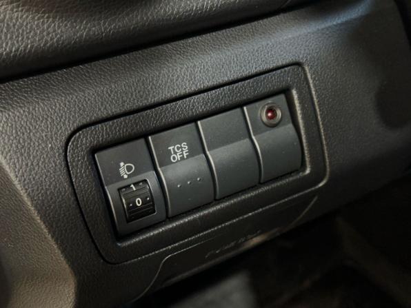 Mazda CX-7 I Рестайлинг с пробегом 2011 года, цена 899 900 рублей, 176000 км, внедорожник, Автокод Объявления