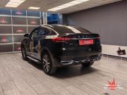 Haval F7x I Пермь  - изображение 26