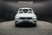Volkswagen Tiguan II Крым  - изображение 37