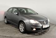 Volkswagen Jetta V Волгоград  - изображение 23