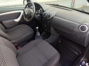 Lada (ВАЗ) Largus I Санкт-Петербург  - изображение 32