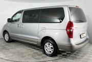Hyundai H-1 II Волгоград  - изображение 39