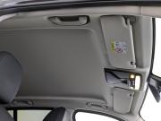 BMW X3 III (G01) Москва  - изображение 52