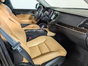 Volvo XC90 II Екатеринбург  - изображение 31