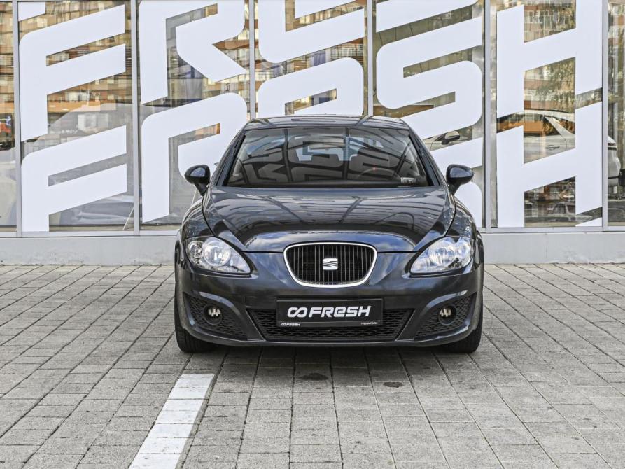 SEAT Leon II Ставрополь  - изображение 3