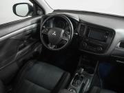 Mitsubishi Outlander III Рестайлинг 2 Санкт-Петербург  - изображение 32