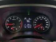 Kia Rio IV Рестайлинг Москва  - изображение 32