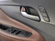 Hyundai Santa Fe IV Рестайлинг Москва  - изображение 49
