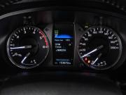 Toyota Hilux VIII Рестайлинг 2 Тюмень  - изображение 33