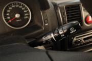 Hyundai Getz I Рестайлинг Челябинск  - изображение 29