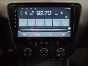 Skoda Octavia III (A7) Вологда  - изображение 28