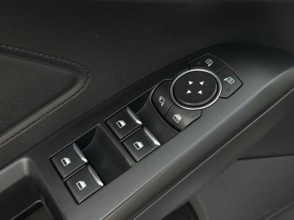 Ford Focus IV с пробегом 2019 года, цена 1 100 000 рублей, 283000 км, универсал, Автокод Объявления