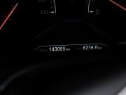 BMW 5 серии VII (G30/G31/G38) Москва  - изображение 30