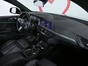 BMW 2 серии F44 Москва  - изображение 26