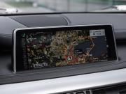 BMW X5 III (F15) Санкт-Петербург  - изображение 59