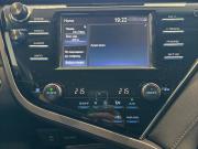 Toyota Camry VIII (XV70) Екатеринбург  - изображение 37