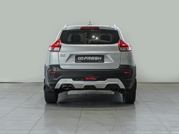 Lada (ВАЗ) XRAY I с пробегом 2021 года, цена 939 000 рублей, 157633 км, хэтчбек, Автокод Объявления