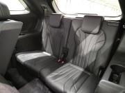 Chery Tiggo 9 I Казань  - изображение 62