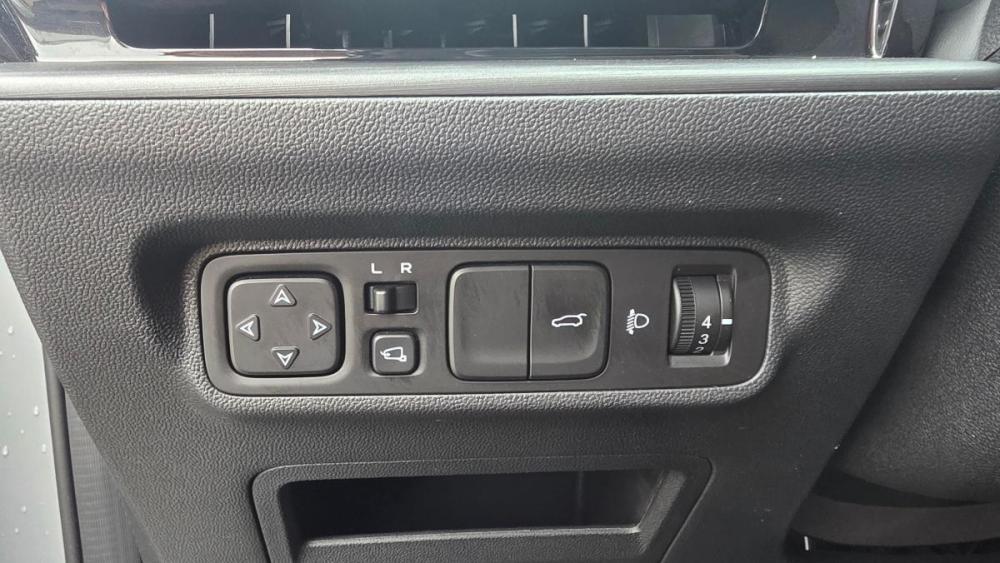 Changan UNI-S (CS55 Plus) Санкт-Петербург  - изображение 12