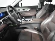 Chery Tiggo 7 Pro Max I Рестайлинг Санкт-Петербург  - изображение 33