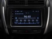 Mitsubishi ASX I Тюмень  - изображение 45