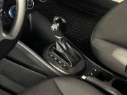 Kia Rio III Рестайлинг Оренбург  - изображение 40