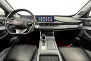 Chery Tiggo 7 Pro Max I Нижний Новгород  - изображение 37