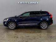 Volvo XC60 I Рестайлинг Краснодар  - изображение 29