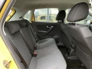 Volkswagen Polo V Москва  - изображение 37