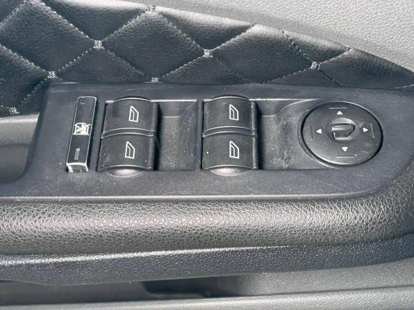 Ford Focus II с пробегом 2006 года, цена 479 000 рублей, 217478 км, седан, Автокод Объявления
