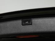 Volkswagen Passat B7 Санкт-Петербург  - изображение 35