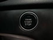 Kia Sportage IV Рестайлинг Краснодар  - изображение 44