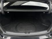 Hyundai Sonata VII (LF) Рестайлинг Екатеринбург  - изображение 51