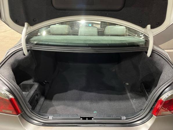 BMW M5 IV (E60/E61) с пробегом 2008 года, цена 3 990 000 рублей, 97900 км, седан, Автокод Объявления