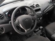 Lada (ВАЗ) Granta I Рестайлинг Самара  - изображение 28