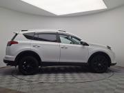 Toyota RAV4 IV (XA40) Рестайлинг Мурманск  - изображение 34
