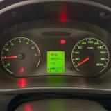 Lada (ВАЗ) Granta I Нижнекамск  - изображение 41