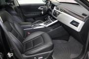 Geely Atlas I Кемерово  - изображение 31