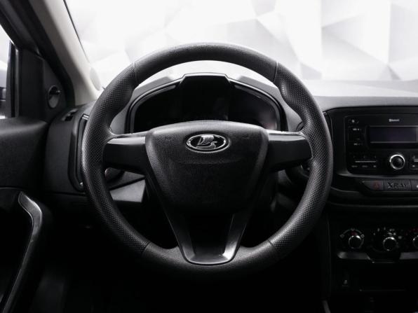 Lada (ВАЗ) XRAY I с пробегом 2019 года, цена 925 000 рублей, 100916 км, хэтчбек, Автокод Объявления