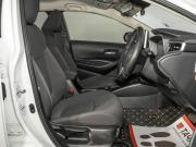 Toyota Corolla XII (E210) Иркутск  - изображение 30
