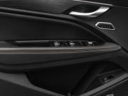 Geely Tugella I Рестайлинг Москва  - изображение 42