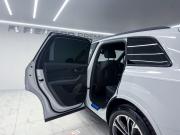 Audi Q7 II (4M) Рестайлинг 2 Уфа  - изображение 59