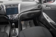 Hyundai Solaris I Барнаул  - изображение 48