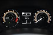 Lada (ВАЗ) Vesta I Рестайлинг (NG) Москва  - изображение 22