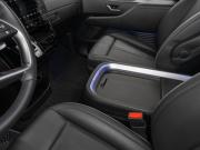 Hyundai Staria I Москва  - изображение 46