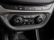 Lada (ВАЗ) Vesta I Воронеж  - изображение 31