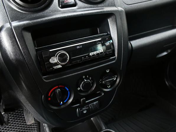 Lada (ВАЗ) Granta I с пробегом 2012 года, цена 327 000 рублей, 233000 км, седан, Автокод Объявления