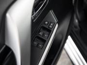 Mitsubishi Pajero Sport III Иркутск  - изображение 43