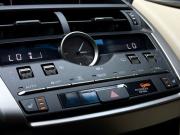Lexus NX I Рестайлинг Ижевск  - изображение 56