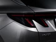 Hyundai Tucson IV Москва  - изображение 38
